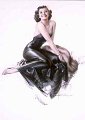Rolf Armstrong1